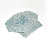 Frostbound Sweatshirt