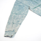 Frostbound Sweatshirt