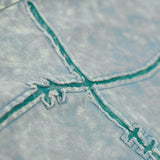 Frostbound Sweatshirt