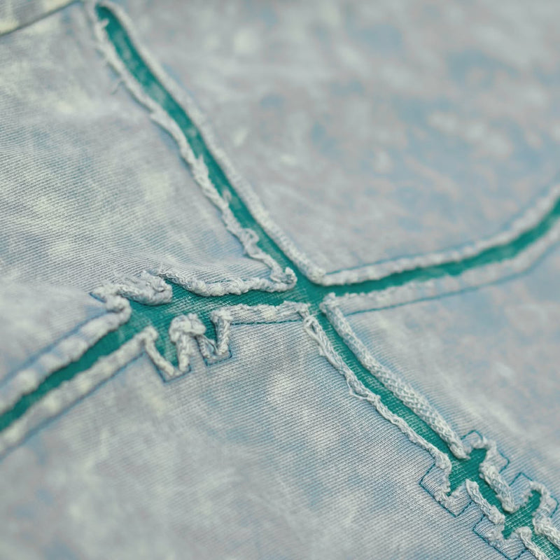 Frostbound Sweatshirt