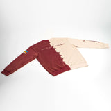 Red Requiem Sweatshirt