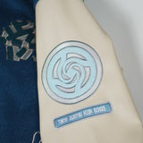 Shibuya Chaos Varsity