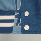 Shibuya Chaos Varsity