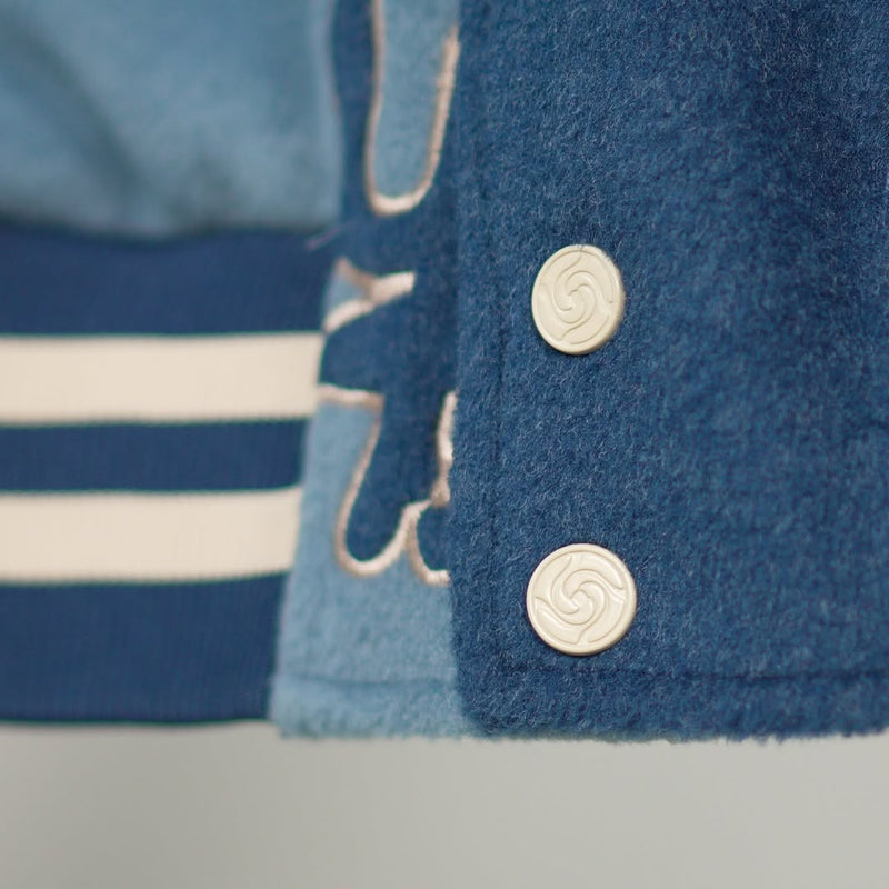 Shibuya Chaos Varsity