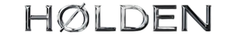 HOLDEN